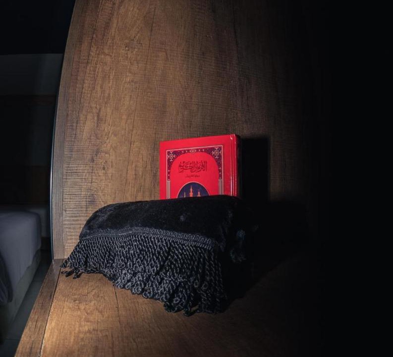 Photo of Others in Oulad Lahssan