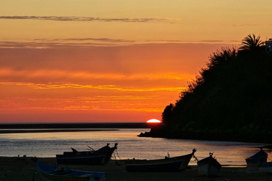 Photo of Others in Moulay Bousselham
