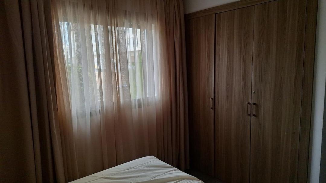Photo of Bedroom in Ain Chock