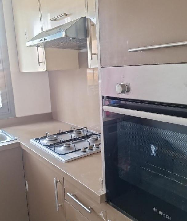 Photo of Kitchen in Ain Chock