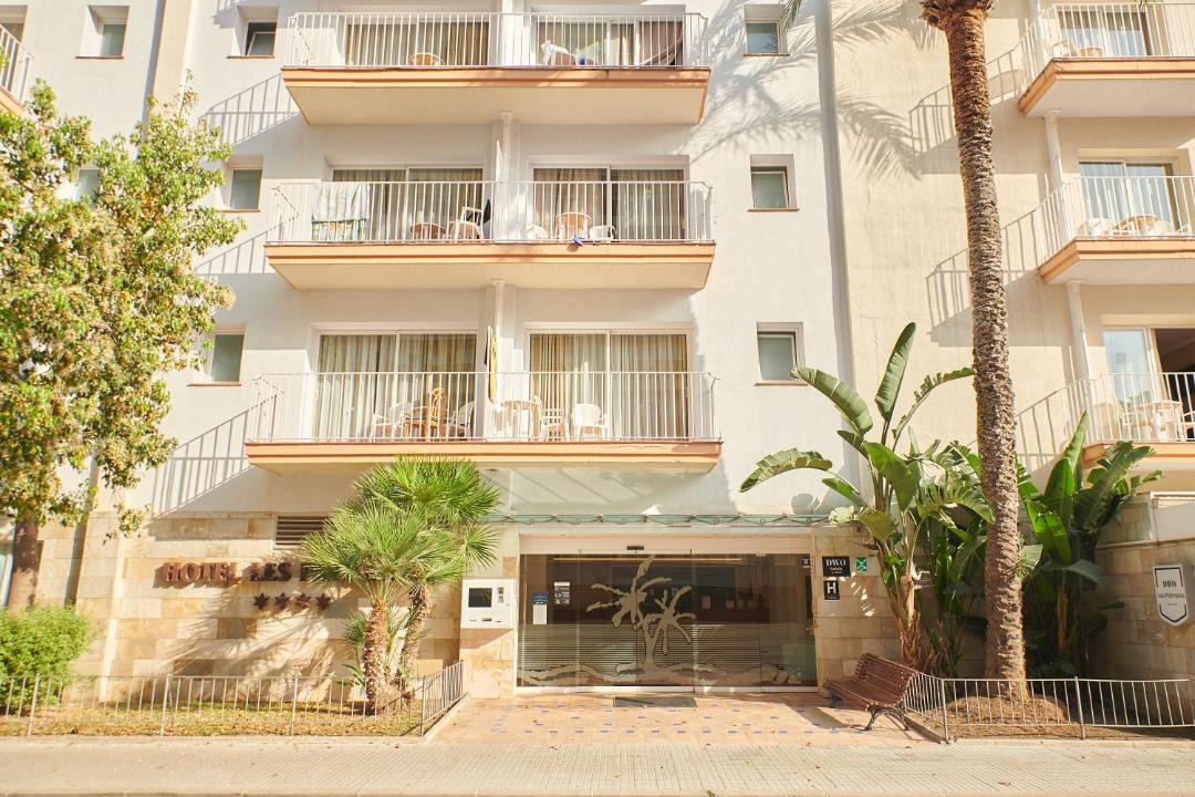 Photo of Others in Calella