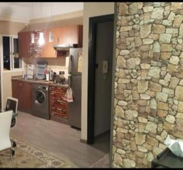 Photo of Kitchen in Casablanca