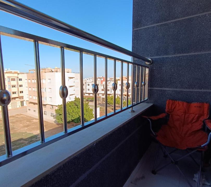 Photo of Others in Hay Al Matar