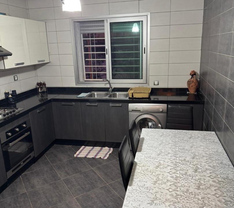 Photo of Kitchen in Mohammedia