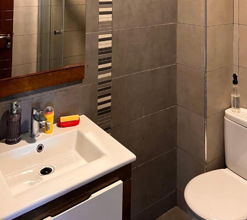 Photo of Bathroom in Sidi Rahal
