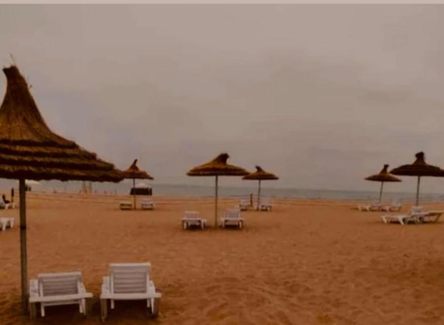 Photo of Others in Sidi Rahal