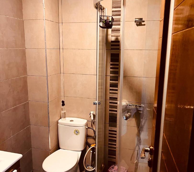 Photo of Bathroom in Sidi Rahal