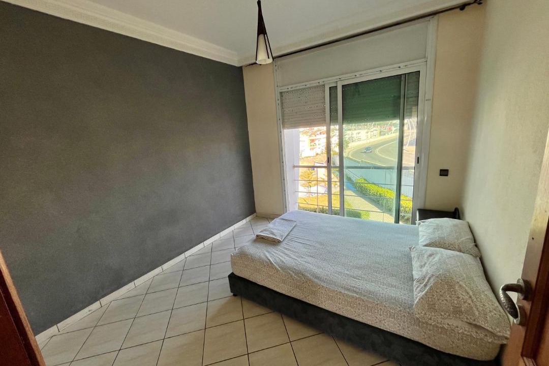 Photo of Bedroom in Sidi Bouzid