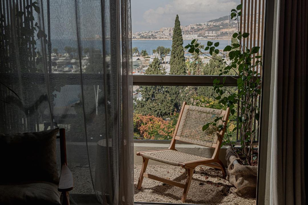 Photo of Others in Jounieh