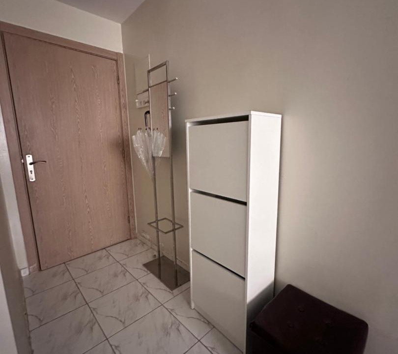 Photo of Bathroom in Dar Bouazza