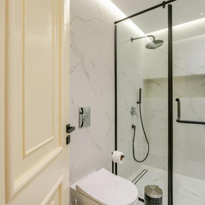 Photo of Bathroom in RACINE EXTENSION