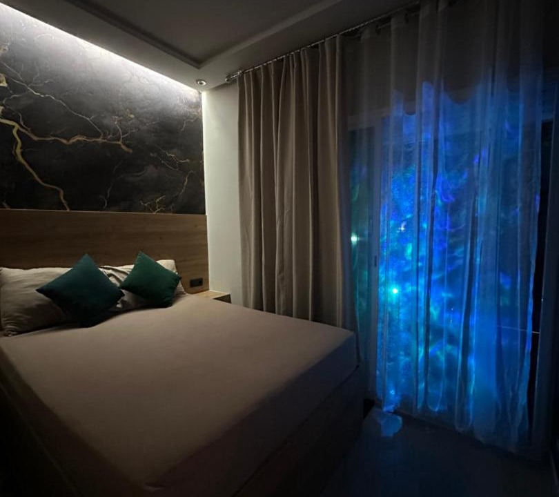 Photo of Bedroom in Mohammedia