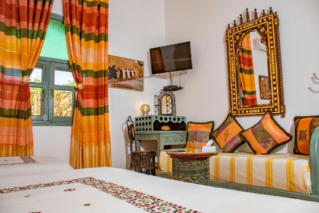 Photo of Others in Ouarzazate