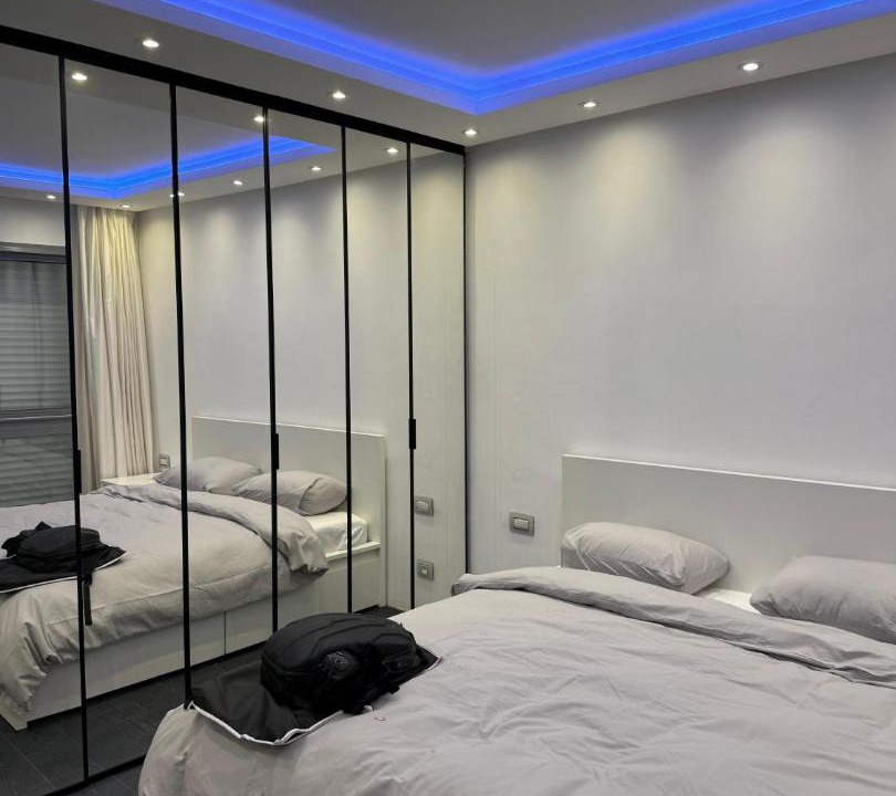 Photo of Bedroom in SOUR JDID