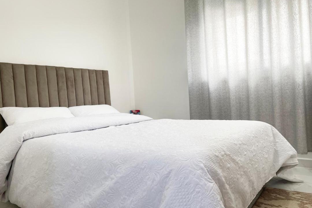 Photo of Bedroom in Boukhalef