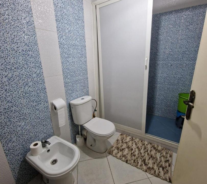 Photo of Bathroom in Nouaceur
