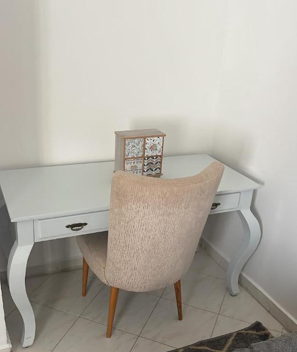 Photo of Livingroom in Tamariss