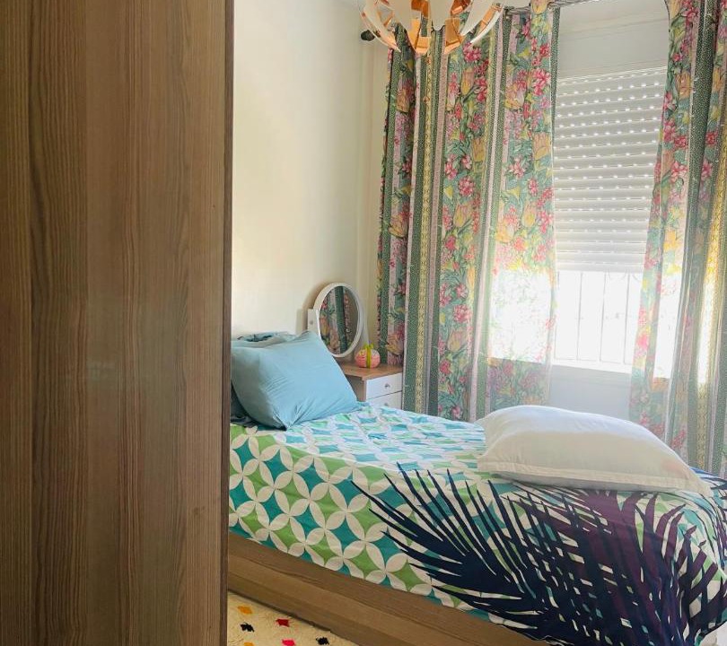 Photo of Bedroom in Tamariss