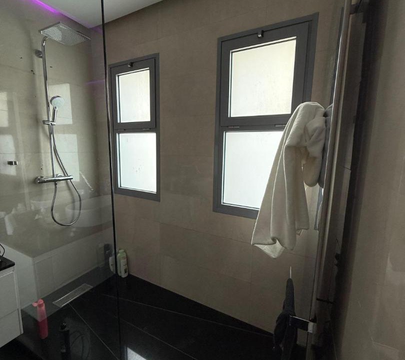 Photo of Bathroom in SOUR JDID