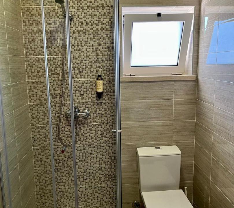 Photo of Bathroom in Golega