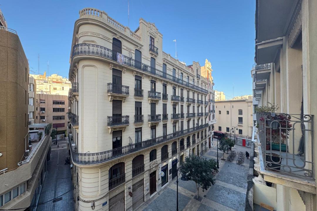 Photo of Others in Sant Francesc