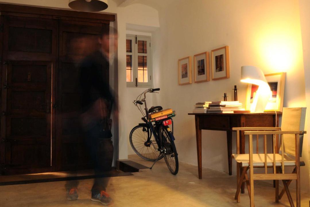 Photo of Others in Xativa