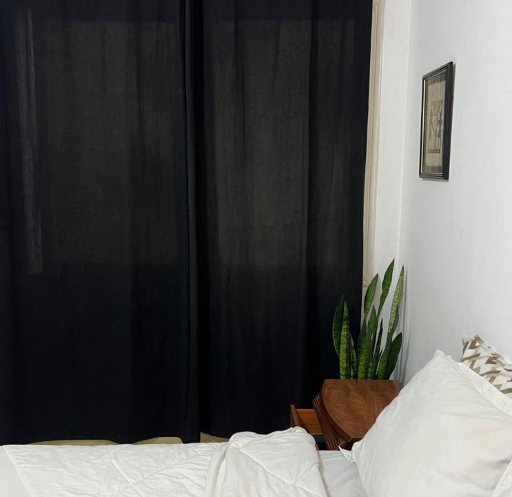 Photo of Bedroom in Casablanca City Center