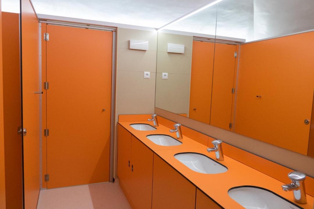 Photo of Kitchen in Olot