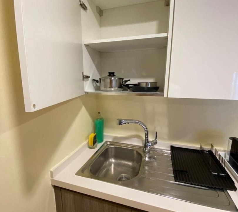 Photo of Kitchen in SOUR JDID