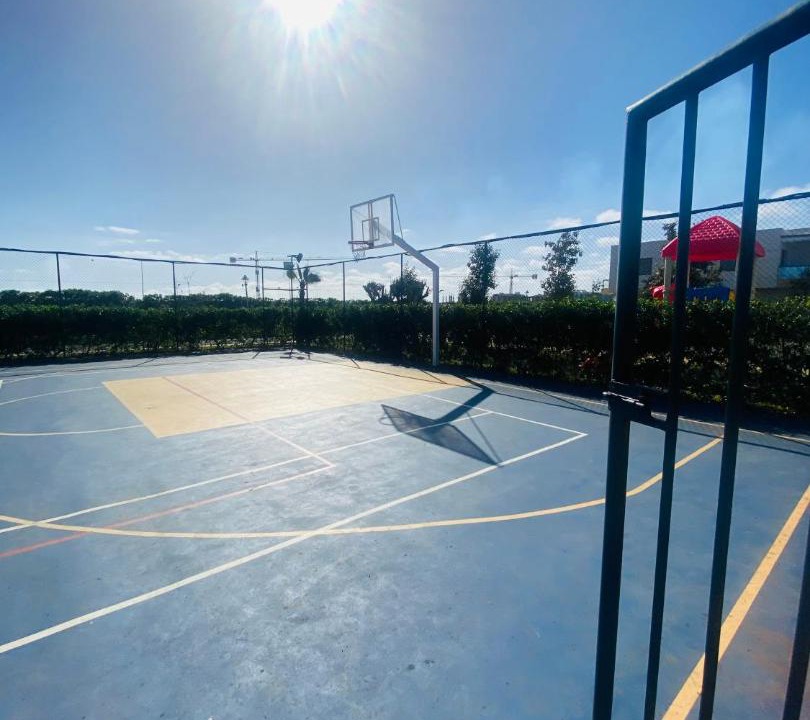 Photo of Outdoor in Sidi Rahal