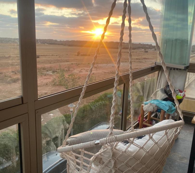 Photo of Patio Balcony in Sidi Rahal