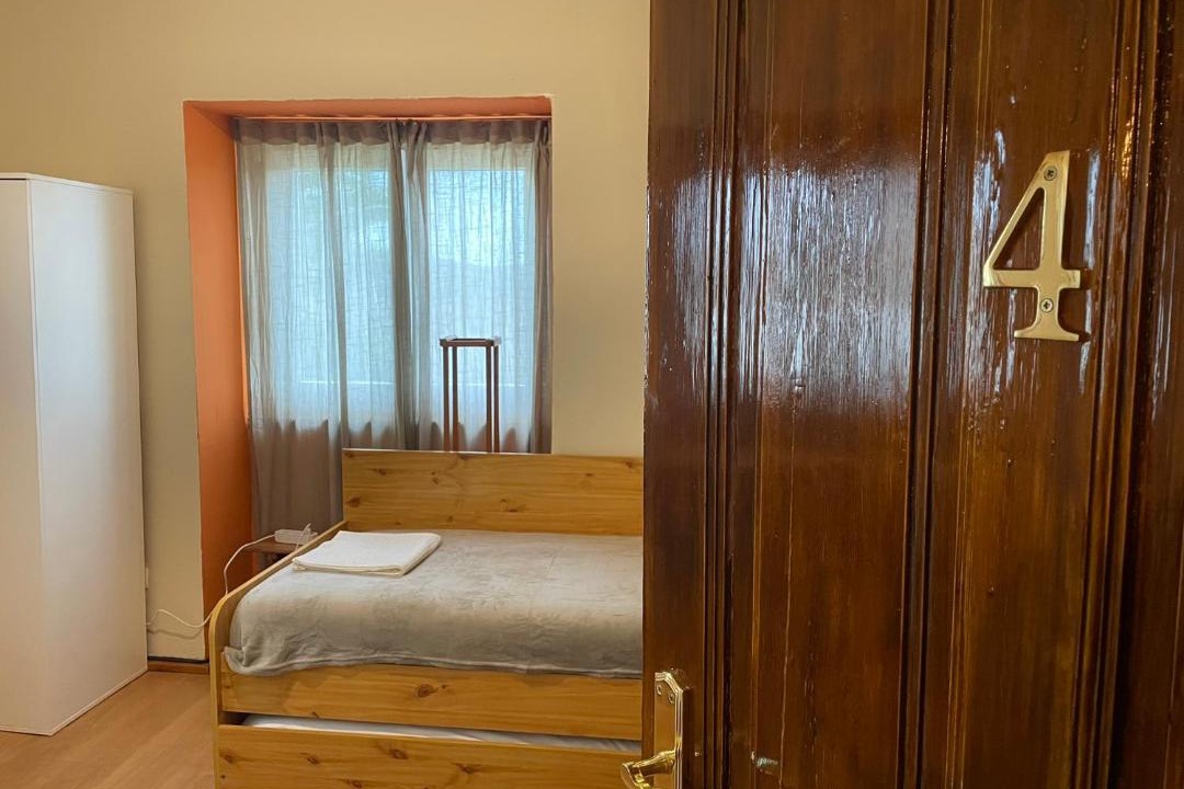 Photo of Bedroom in Torres Vedras