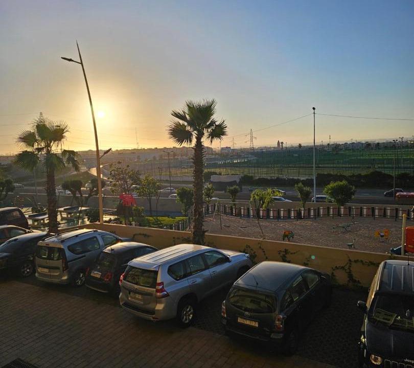 Photo of Others in Ain Sebaa