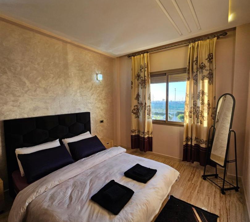 Photo of Bedroom in Ain Sebaa