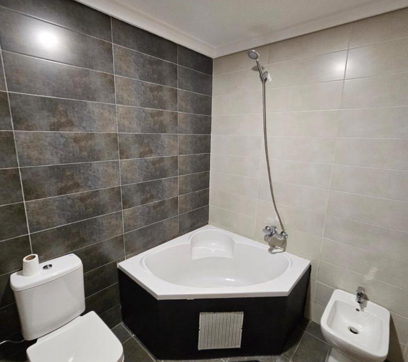 Photo of Bathroom in Ain Sebaa
