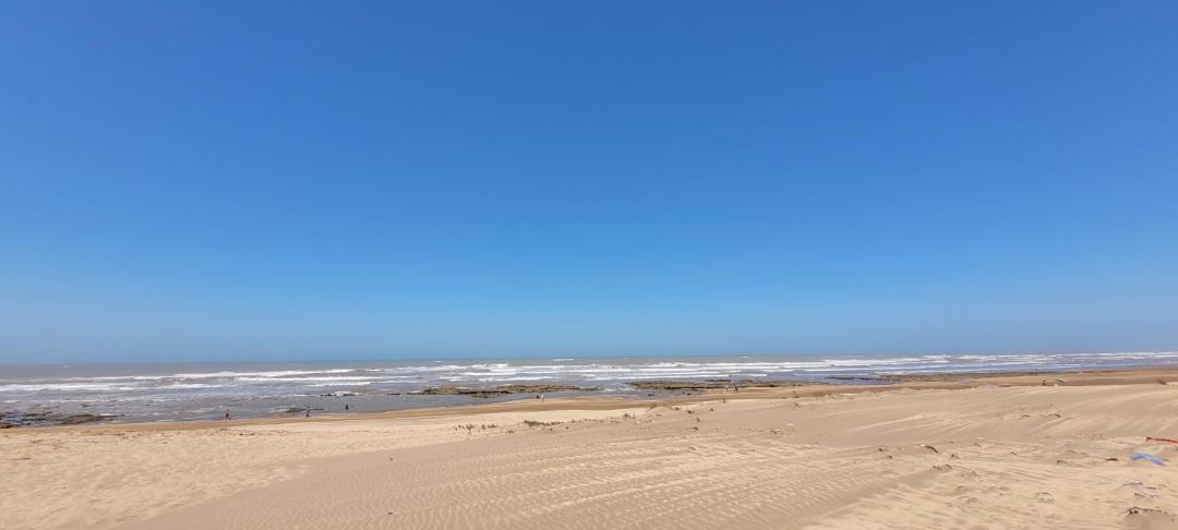 Photo of Others in Sidi Rahal