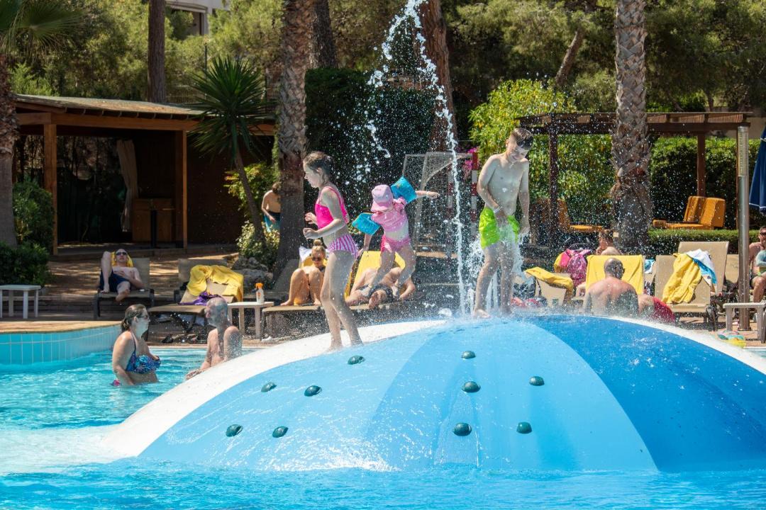 Photo of Others in Salou City Centre