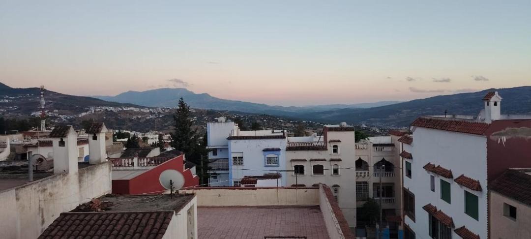 Photo of Others in Chefchaouen