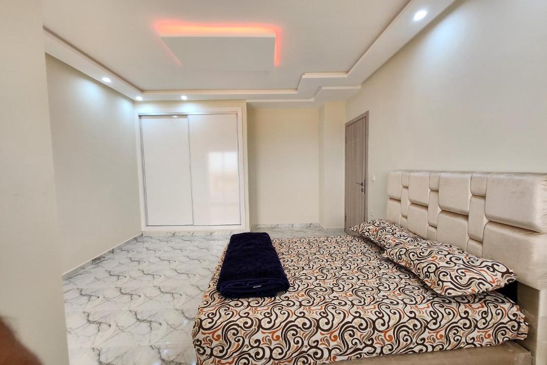 Photo of Bedroom in Ain Attig