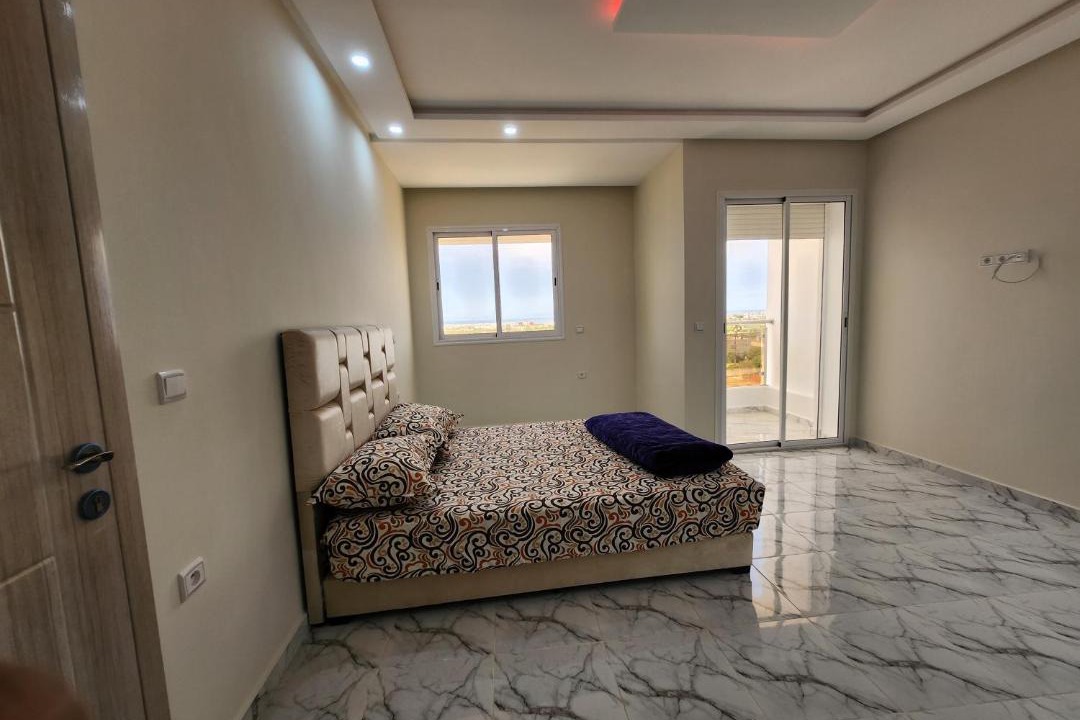 Photo of Bedroom in Ain Attig