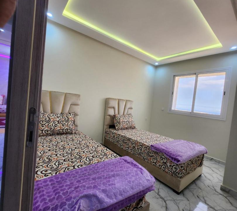 Photo of Bedroom in Ain Attig
