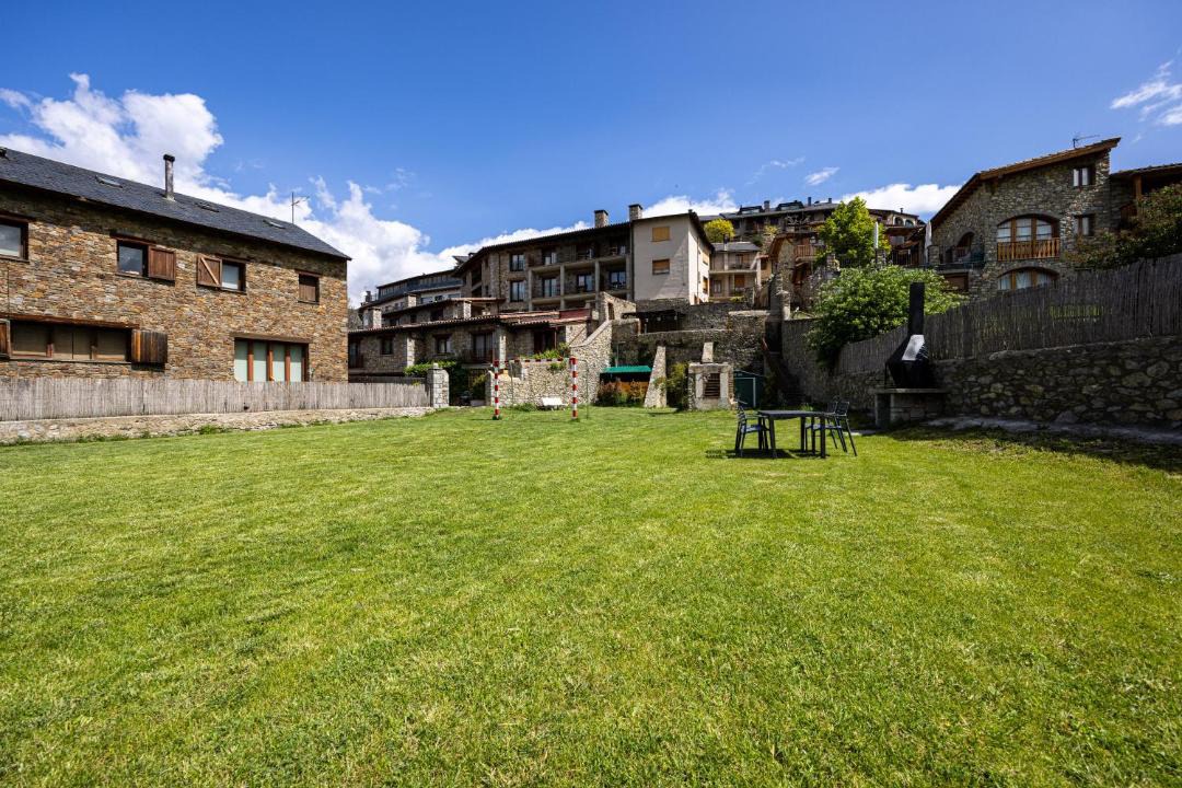 Photo of Others in Bellver de Cerdanya