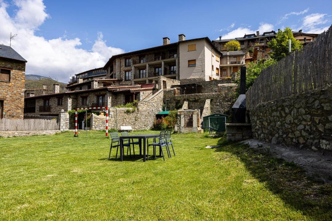 Photo of Others in Bellver de Cerdanya