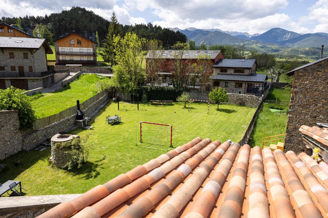Photo of Others in Bellver de Cerdanya