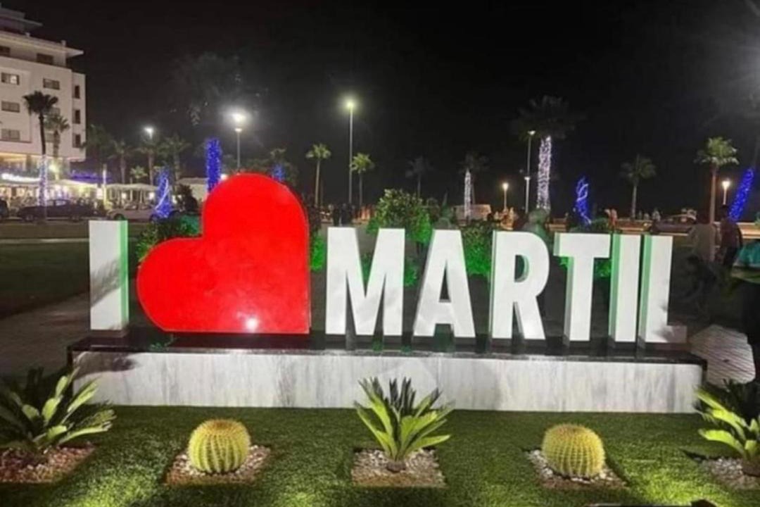 Photo of Others in Martil