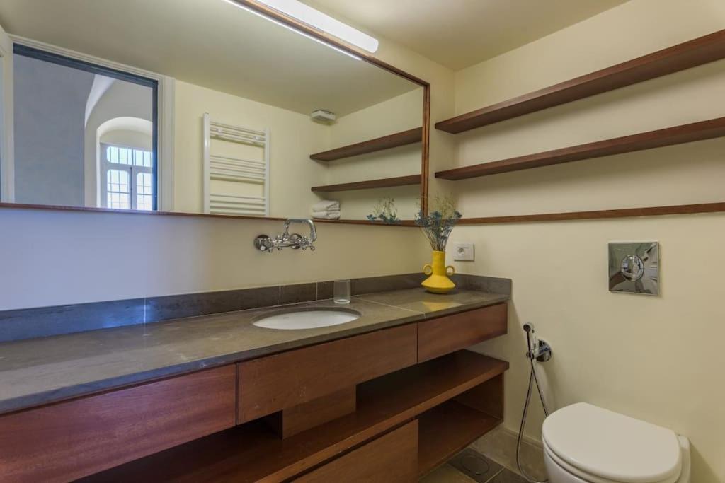 Photo of Bathroom in Kfardebian