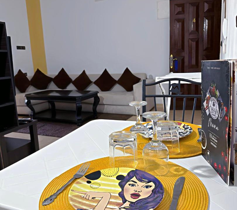 Photo of Others in Ouarzazate