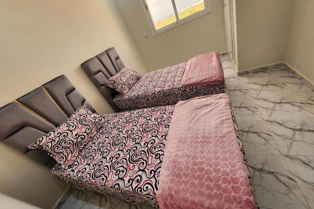 Photo of Bedroom in Ain Attig