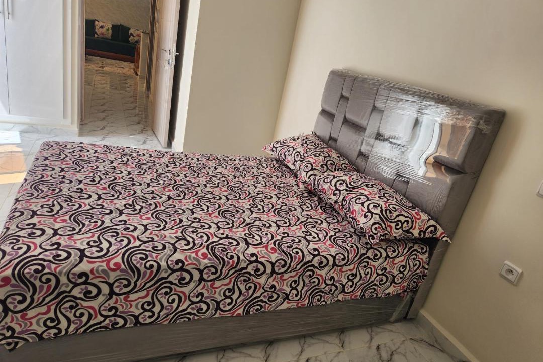 Photo of Bedroom in Ain Attig