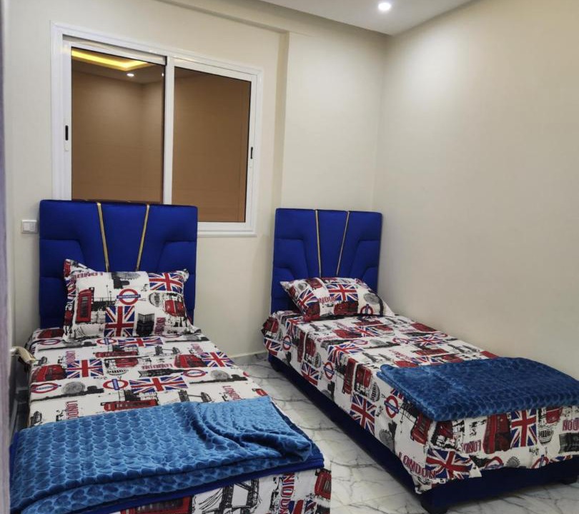 Photo of Bedroom in Ain Attig